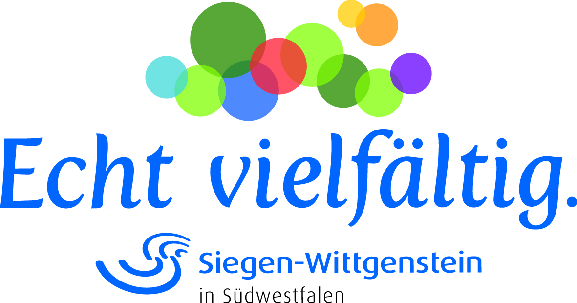 Siegerland Wittgenstein